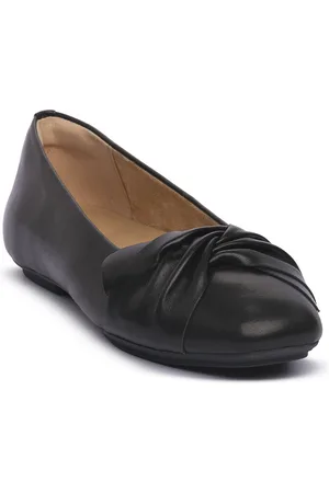 FitFlop Boty FIT FLOP DELICATO BALLERINA