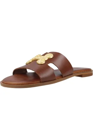 CARYATIS Boty 62081C