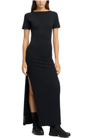 Reebok Textil LONG DRESS