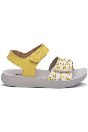Geox Boty C0155 LIGHTFLOPPY