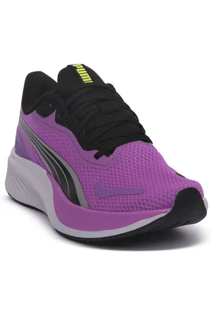 PUMA Boty 03 POUNCE LITE