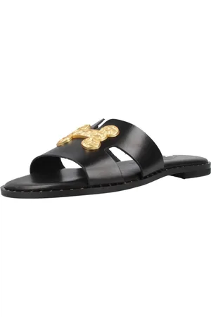 CARYATIS Boty 62081C