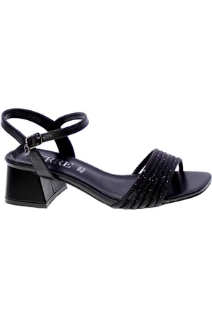 Ferre Boty 347300