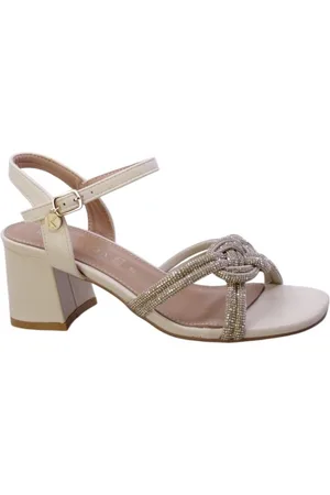 KHARISMA Boty 347296