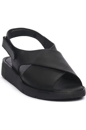 Frau Boty CACHEMIRE BLACK