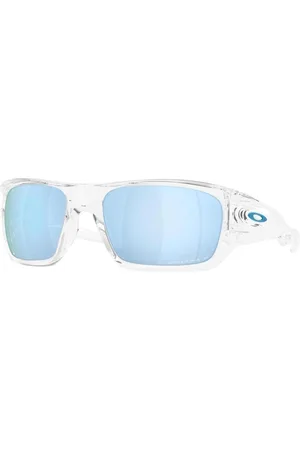 Oakley Hodinky & Bižuterie MASSETER 0OO9486 948607