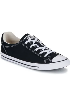 Converse Boty CHUCK TAYLOR ALL STAR DAINTY LUCKY