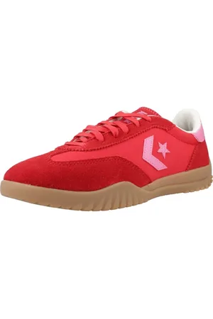 Converse Boty RUN STAR TRAINER