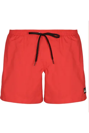 Quiksilver Textil EVERYDAY SOLID VOLLEY 15
