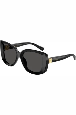 Dolce & Gabbana Hodinky & Bižuterie 0DG4495 501/87