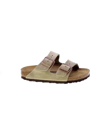 Birkenstock Boty 145542