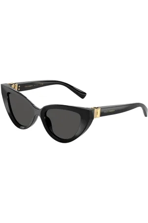 Dolce & Gabbana Hodinky & Bižuterie 0DG4497 501/87