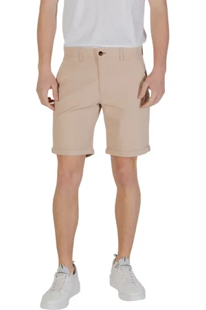 JACK & JONES Textil JPSTFURY SHORTS SRT SN 12206889
