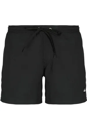 Quiksilver Textil EVERYDAY SOLID VOLLEY 15