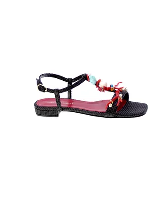 Exe´ By Tsakiris Mallas Boty 144946
