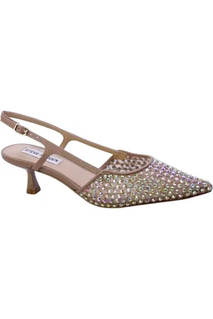 Steve Madden Boty 92483