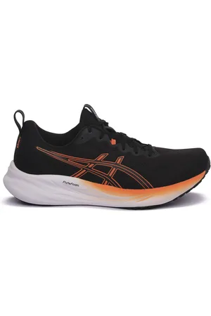 Asics Boty 001 GEL PULSE 16