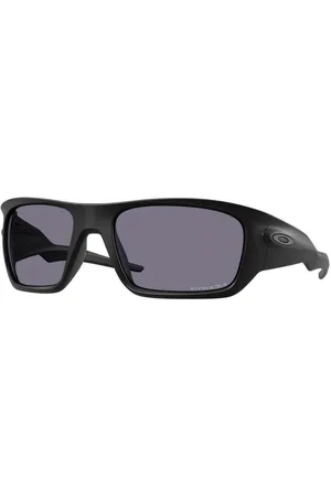 Oakley Hodinky & Bižuterie MASSETER 0OO9486 948601