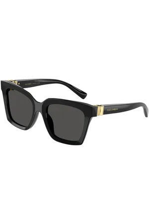 Dolce & Gabbana Hodinky & Bižuterie 0DG4498 501/87