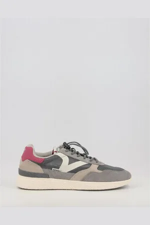 victoria Boty ANIMA - LIGHT MESH 8805102
