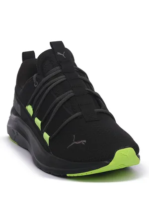 PUMA Boty 26 SOFTRIDE ONE4ALL