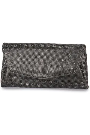 KHARISMA Taška CANNA DI FUCILE STRASS
