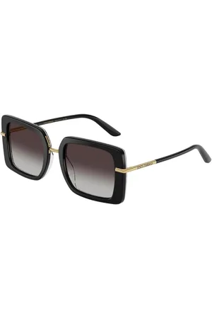 Dolce & Gabbana Hodinky & Bižuterie 0DG4491 32998G