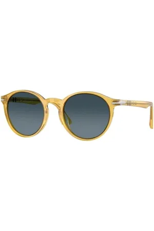 Persol Hodinky & Bižuterie 0PO3171S 204/S3