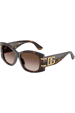 Dolce & Gabbana Hodinky & Bižuterie 0DG4501 502/13