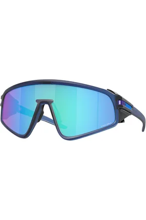 Oakley Hodinky & Bižuterie Occhiali da Sole Latch Panel OO9404 940406