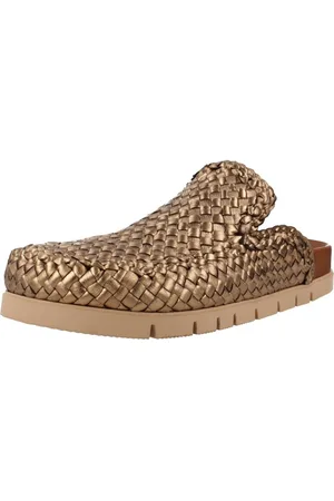 Pon´s quintana Boty CAIMAN