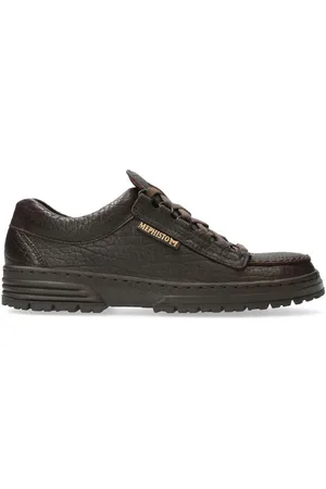 Mephisto Boty Cruiser