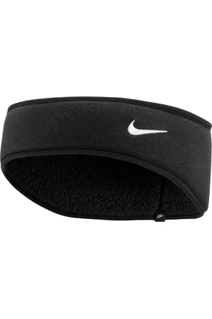 Nike Doplňky W Phoenix Fleece Headband