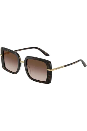 Dolce & Gabbana Hodinky & Bižuterie 0DG4491 321713