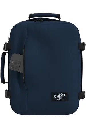 Cabin Zero Taška CLASSIC 28L BACKPACK