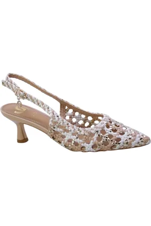 GOLD&GOLD Boty 92931