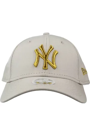 New Era Textilní doplňky WMNS METALLIC LOGO 9FORTY