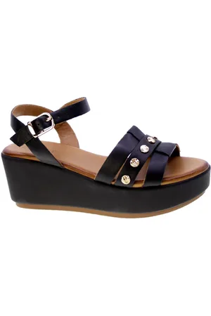Inuovo Boty 92743