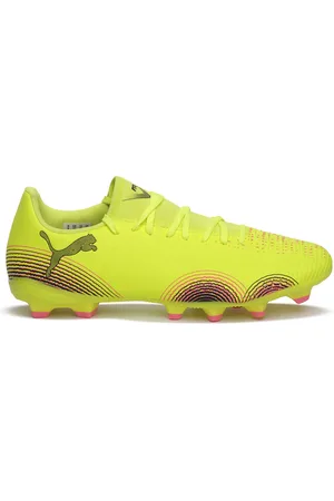 PUMA Boty 03 FUTURE 8 PLAY FGAG