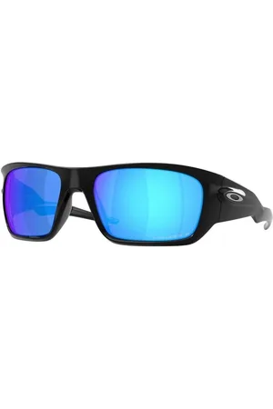 Oakley Hodinky & Bižuterie MASSETER 0OO9486 948605