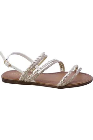 KHARISMA Boty 347310