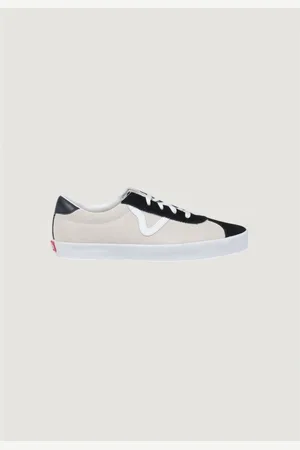 Vans Boty Sport Low VN000D09Y281