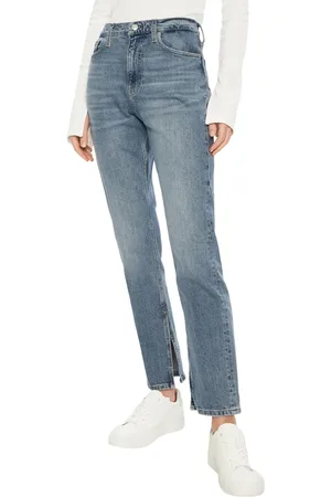 Calvin Klein Textil AUTHENTIC SLIM STRAI J20J224508
