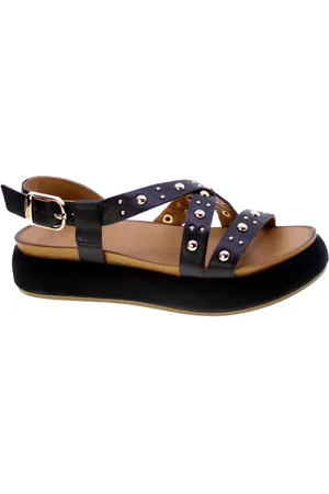 Inuovo Boty 92747