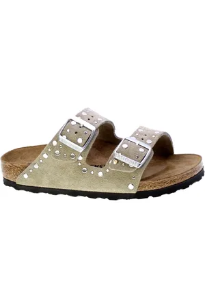 Birkenstock Boty 145548