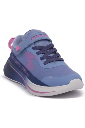 Skechers Boty WAVE 92