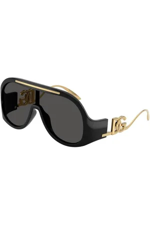 Dolce & Gabbana Hodinky & Bižuterie 0DG6202 501/87