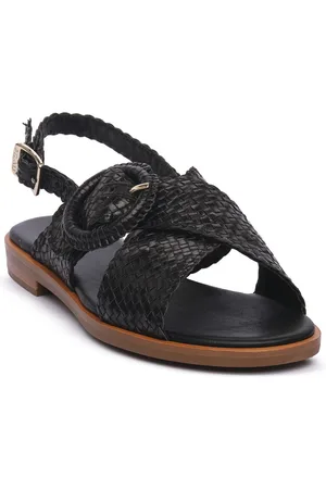 Frau Boty VENEZIA BLACK
