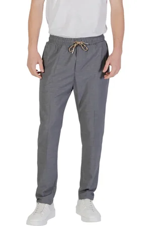 GIANNI LUPO Textil GL003BD