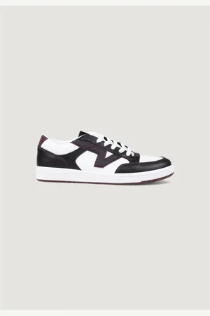 Vans Boty Lowland VN000BWBBM81